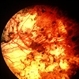 Choroidal atrophy Choroidal atrophy